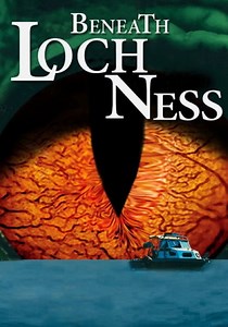 리턴 투 아나콘다 영화 스트리밍으로 보기