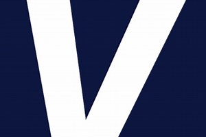 Teacher substitution app with Alexa companion skill