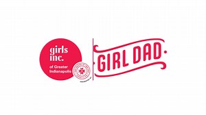 Girl dads: 💯 We are proud to partner with Girls Inc. of Indianapolis to support its Girl Dad Campaign to celebrate fathers who view their daughters as future change makers, trailblazers and leaders in their communities. Hear from some of the incredible fathers in our front office about what it means to be a girl dad. ❤️ | Indianapolis Indians