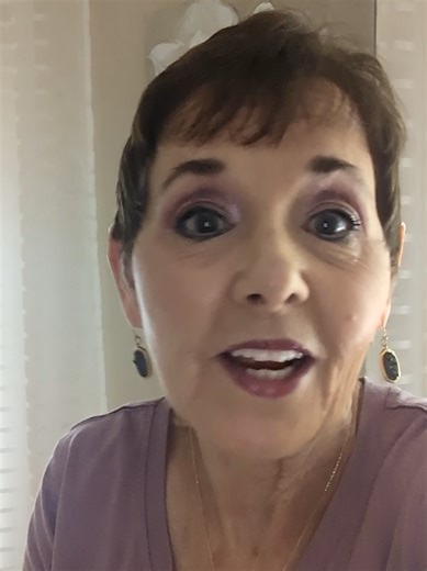 Freedom-Finders.com on TikTok