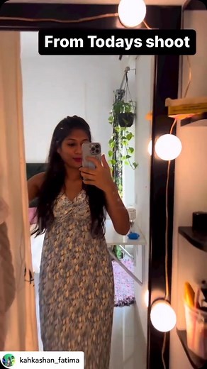 Throwback from Blitzz studio , 2022 november Shoot Video | BlitzzToday