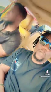 When we do it, we do it like no other! Avatar-mode! #Wudini | Obibini