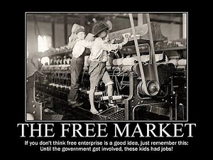 Peter Joseph and Stefan Molyneux "Debate" Sept. 23rd 2013