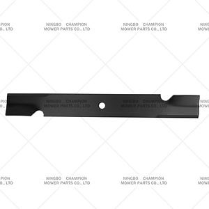[Hot Item] Lawn Mower Blade Replaces Exmark 103-2530, 103-0301