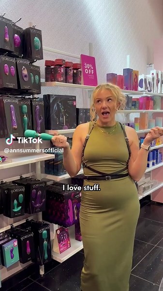 Celebrate National O Day with 20% Off Online