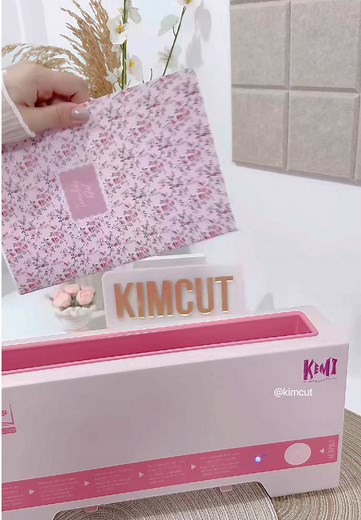 Personalized Notebook Crafting Ideas
