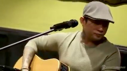 2.1K views · 39 reactions | Soul Searching - Urbandub | Live @ Rx Concert Series 2016 ctto:  | Rock United Philippines | Facebook