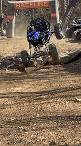 Fordzilla got Wild at SRRS Windrock #offroad #4x4 #hillclimb | BUSTED KNUCKLE FILMS