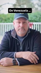 Slade is spot on here. I so appreciate his nuanced analysis and historical understandings. | Cory Booker