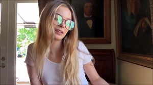 [Family Therapy] Molly Little - The Secret Game 1080p (Secret_Game)