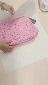 Of course, you pair the iconic Montiico Backpack with a matching insulated lunch bag—all the Taylor Swift feels! ... #lunchbag #insulatedlunchbag #backtoschool #backpack #stylishkids #childrensfashion #schoolbags #schoollife#brightbrands #brightbrandsph #montiicoph #bringyourown #reusable #ecofriendly #schoolbag | BrightBrands.ph | Facebook