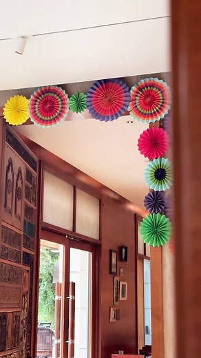 364 reactions | Savor the rich and authentic flavors of Marwari vegetarian delights prepared by Chef Keerthirajan and Amrith Maharaj at the ongoing ' Taste of Rajasthan' at The Dining Room. For reservations and inquiries please call +918939871128 #NavratriThali #RajasthaniMarwariCuisine #TheDiningRoom #ParkHyattChennai | Park Hyatt Chennai | Facebook