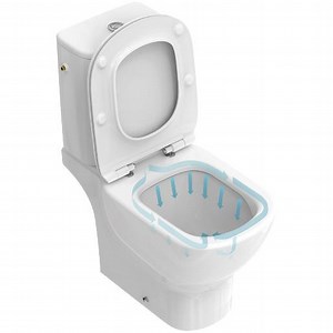 Mr.Bricolage - Магазин за строителство и ремонт