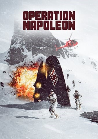 Operation Napoleon