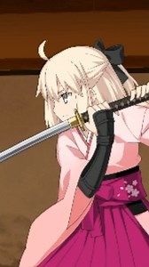 Limited Time Event Revival: Super Ancient Shinsengumi History GUDAGUDA Yamataikoku 2022 - Lite is happening now in Fate/Grand Order! Download and play today! | Fate/Grand Order USA