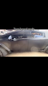 Angelo Garcia Veras on Reels