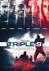Triple 9 (2016) – Films – OutNow