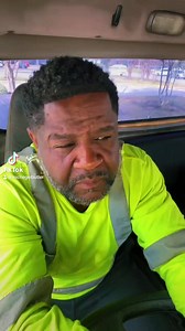 Michegel Butler on Reels