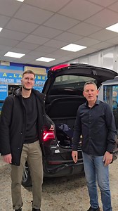 4.7K views · 37 reactions | Audi Q3 interfaccia apple car play android auto per monitor originale, retrocamera e kit ambient light #carstereo #androidauto #navigatore #apple #cardvd #autoradio #autoradioandroid #bluetooth #audioelite #navigation #carmonitor #monitor #applecarplay #lettorevideo #cartablet #audi #AudiItalia #AudiQ3 | Audio Elite | Facebook