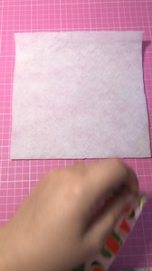 24K views · 370 reactions | Passo a passo de costura criativa | Passo a Passo Criativo | Facebook