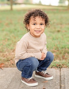 Owen Lewis Obituary April 28, 2022 - Green Hills Funeral Home