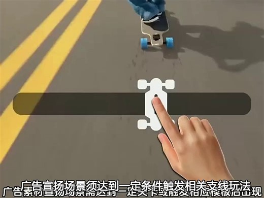 李琪-李琪-0108-大盘重度男性 (8)