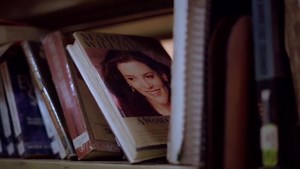 Edo women are great women | Edo Updates