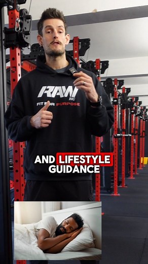 WHAT IS SGPT? It's Small Group Personal Training and it's what we do best! Personal Training delivered in a group environment giving you the expertise and guidance of an expert coach, plus the awesome group atmosphere of training alongside others! When it comes to training, what could be better!?? Check out the vid and drop us a message to find out more!! #train #coaching #levels | RAW Inc Training | Facebook