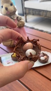 15K views · 90 reactions | Additive-Free Easter’s can be a little...