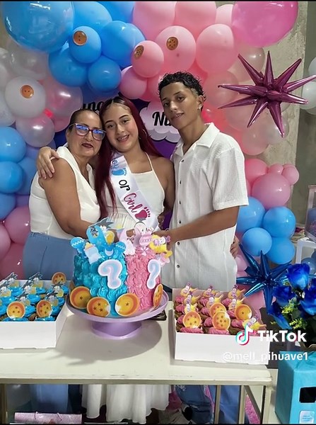 Cuentas recomendadas