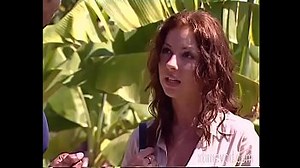 Dirty carnival &lpar;original movie&rpar;