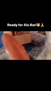 2.3K views · 113 reactions | Alu Bari ✊ | Passang Sherpa | Facebook