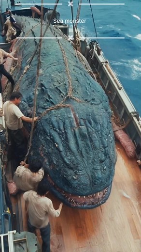 #seaLovers #animallover #selflove #view #Seman #marchant #follow #sea @top fans | Manish saini