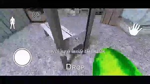 89K views · 1.3K reactions | Granny Door Escape Part 3 video Boy...