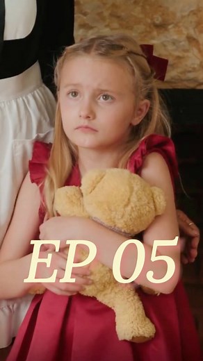 "Next👉 https://reelslink.com/cps/Nz7oKO ✨ Click the link to watch the full episodes Bio has link to watch the full episode #shortdrama #shortfilms #drama #reels #fullep #American #fullepisode #USA #fullepisode #movie #shortvideo #fyp #drama #fullep #fullepisode #full #foryoupage #Reelshort #SomeoneLovedisNeverLost" | Snap Drama