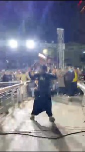 Youssef Mohamed on Reels