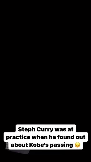 Podcast with Stephen Curry #stephcurry #BigBoyTV | Celebrity Podcast