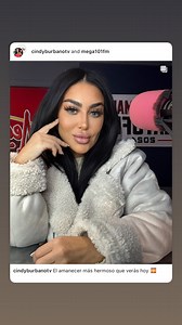 MEGA 101 FM - Houston on Reels