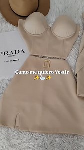 ✨✨ Inspiración real para mujeres reales ✨✨ Outfits que sí se sienten, vestidos que hablan por ti 🤍 Si te gusta la moda femenina, aesthetic y con intención… este espacio es para ti 🌸 Guárdalo, inspírate y elige tu estilo ✨✨ Puedes adquirir todos nuestros productos directamente en la web 🌸 🛍️ www.zaiidclass.com Ahí verás todas las prendas disponibles, tallas y medios de pago 💳 💕 #outfitsfemeninos #ideasdeoutfits #modaaesthetic #vestidos #zaiidclass Ideas de ropa amarillo enterizos para mujer