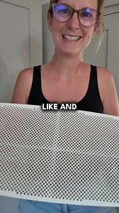 😬 Dirty AC filters = poor airflow, bad smells, and even expensive damage! 🛻❄️ Keep your RV cool and your air clean — don’t forget to clean those AC filters! 🧼🛠️ Need a hand? If you're in Texas or the Midwest, visit cozycamperatx.com to book a tech! For other areas, find help here: https://rvhelp.com/ref/5b77a3f3 🔧🏕️ #RVLife #RVMaintenance #CozyCamperATX #StayCool #RVTravel | Cozy Camper Mobile RV Services