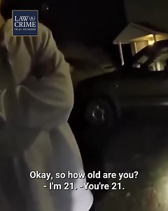 7 DUI Arrests Recorded on Bodycam! 🤔 | 911 Central