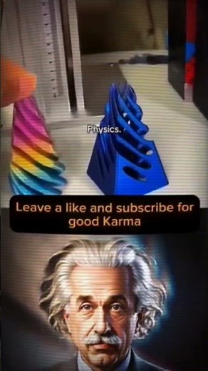 Insin Physics #physics #science