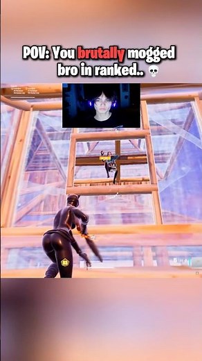 Bro got boxed like a fish 🙏😭#fortnite #fortnitememes #fortniteclips #fortnitefunny