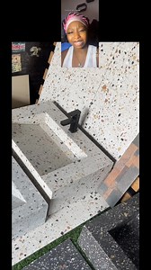 A touching story | Bdex Ibojo