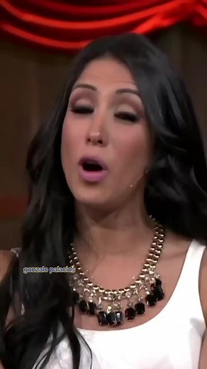 cuándo vas a las Vegas y no sabes inglés #anecdota #lasvegas #miembrosalaire #tiktok #viral