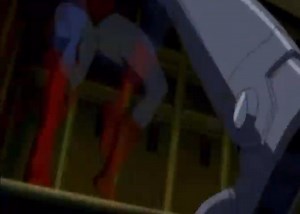 11K views · 324 reactions | Liga de la Justicia vs Legión de la Perdición.. Cyborg y Wonder Woman vs Vándalo Salvaje. Bane vs Batman. Superman vs Metallo. Linterna Verde vs Star Sapphire. Detective Marciano vs Ma'alefa'ak #Maalefaak #batman #Cyborg #superman #vandalsalvaje #cheetah #wonderwoman #flash #lexluthor #ligadelajusticia #metallo #linternaverde #StarSapphire | Raf11tha05 | Facebook