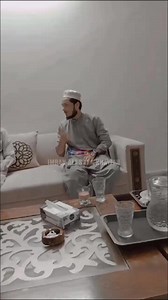 Farhan Ali Qadri And Imran Ali Qadri In Rawalpindi 💕 #reels #naat #FarhanAliQadri #imranalisanakhawan | Imran Ali Sana Khawan