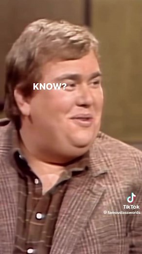 John Candy David Letterman talk about that SCTV filmed in Edmonton Alberta you guys need to check this out. #comedy have you not seen this? share this #meanwhileinedmonton the funniest city in the country | Meanwhile in edmonton