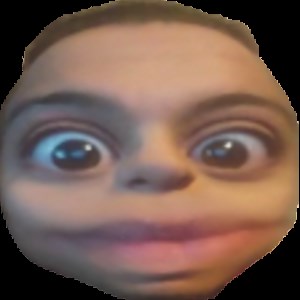 Mourad - Twitch