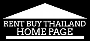 Pattaya cheap condo for sale apartment rentals in Thailand